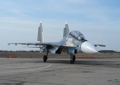 Виктор Мураховский - Мураховский пояснил давнюю проблему в отношениях РФ с НАТО - nation-news.ru - Царьград