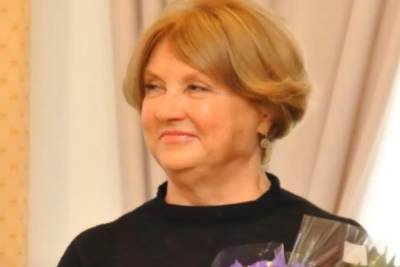 Евгений Леонов - Умерла вдова Евгения Леонова - mk.ru - Москва - Свердловск