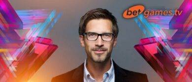 Почему Томас Эйньер – это отличный выбор для Bet Games.TV? - rusjev.net