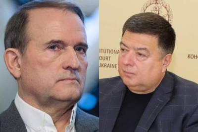 Владимир Путин - Виктор Медведчук - Главные новости 13 мая: Медведчук под домашним арестом, обыск у Тупицкого - 24tv.ua - Киев - Крым - Египет - Турция - Кипр - Греция - Черногория