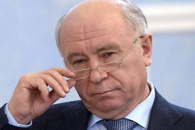 Александр Хинштейн - Алексей Меркушкин - Депутат сообщил о задержании в Шереметьево сына Николая Меркушкина - mk.ru - Москва - Самарская обл. - республика Мордовия