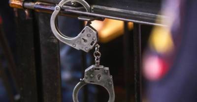 В Подмосковье сын бизнесмена, сбивший на "кадиллаке" двух влюблённых, получил 8 лет колонии - reendex.ru - Московская обл.