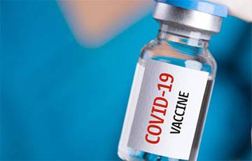 Михал Дворчик - Количество вакцинаций против Covid-19 превысило в Польше 15 миллионов - charter97.org - Twitter