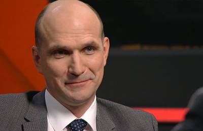 Андрей Ковалев - «Думал, что участвовал в оперативной игре». Как мошенники украли у белоруса 200 000 долларов за две недели - ont.by