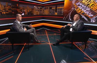 Андрей Ковалев - Вишинг и фишинг: как уберечь свои деньги и не попасться на уловки мошенников? - ont.by