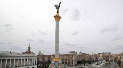 Владимир Зеленский - Андрей Ермак - Украина запросила срочной встречи с представителями “нормандского формата” - newzfeed.ru