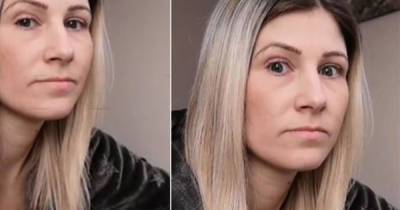 Женщина нашла у себя рак простаты по Google и шокировала врача - ren.tv