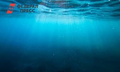 В мировом океане нашли внеземное вещество - fedpress.ru - Москва - Швейцария - Австралия - Япония - Канберра