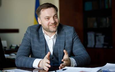 Виктор Медведчук - Денис Монастырский - У Медведчука только сейчас начались серьезные проблемы, – Монастырский - 24tv.ua