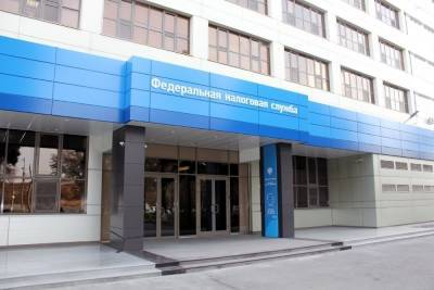 Волгоградская область пополнила бюджет РФ на 30,1 миллиарда рублей - volg.mk.ru - Волгоград - Волгоградская обл.
