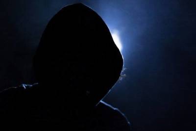 Учившийся с Галявиевым и называвший себя богом студент покончил с собой год назад - versia.ru - Казань