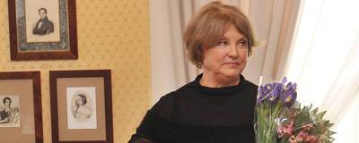Евгений Леонов - Вдова Евгения Леонова скончалась на 86-м году жизни - runews24.ru