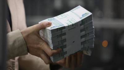 ЕИС ли бы не они: половина новичков в госзакупках выигрывают тендер в первый год - smartmoney.one