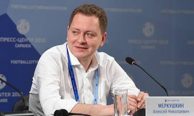 Александр Хинштейн - Алексей Меркушкин - В аэропорту «Шереметьево» задержали сына бывшего губернатора Николая Меркушкина - og.ru - Москва - Минск - Самарская обл. - республика Мордовия