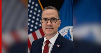 В США опасаются "агрессивных противников" в киберпространстве - profile.ru - США