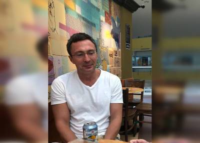 Муж пропавшей в Мексике россиянки погиб при неизвестных обстоятельствах - province.ru - Екатеринбург - Мексика