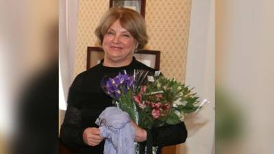 Евгений Леонов - В Москве умерла вдова актера Евгения Леонова - mir24.tv - Москва