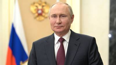 Владимир Путин - Дмитрий Песков - Песков объяснил частое присутствие Путина в телеэфире - politros.com - Москва