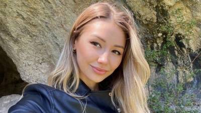 «С такими подругами врагов не надо»: участница «Ранеток» о бывших коллегах - 5-tv.ru