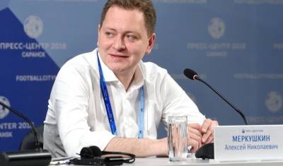 Алексей Меркушкин - Сын экс-главы Мордовии задержан в Шереметьево за взятку в 7 млн рублей - newizv.ru - Минск - республика Мордовия