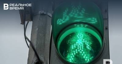 В Татарстане в этом году в ДТП погибло столько же детей, сколько за весь 2020 год - realnoevremya.ru - респ. Татарстан