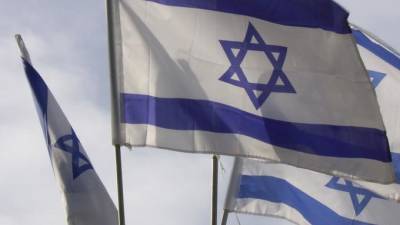 Sky News Arabia - Sky: в Газе и Израиле опровергли информацию о начале вторжения в сектор - piter.tv - Израиль - Палестина