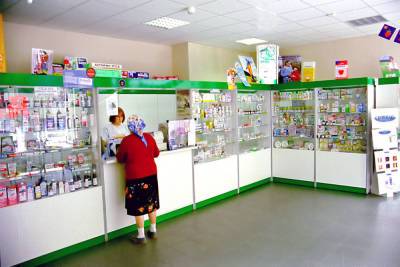 Саратовским пациентам отказывают в выписке льготных лекарств - saratov.mk.ru - Саратовская обл. - Саратов