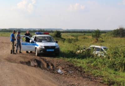 В Кунгуре вынесен приговор автоледи, которая в алкогольном опьянении совершила ДТП - iskra-kungur.ru - Пермь - Ленск