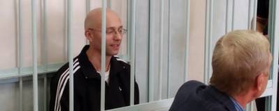 Сергей Новиков - Бывшего замглавы Хакассии приговорили к 9 годам колонии - runews24.ru