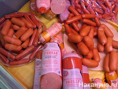 Михаил Мишустин - Эксперты назвали наиболее подорожавшие за апрель продукты - nakanune.ru