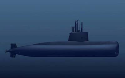 «Рассматриваем варианты с подводными роботами и водолазами»: в ВМС Индонезии готовят операцию по поднятию субмарины Nanggala-402 - topwar.ru - Индонезия