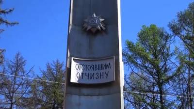 Татьяна Петрова - "Он вреден": житель Химок бросил телевизор в Вечный огонь - vesti.ru