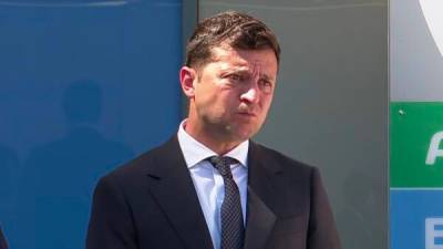 Виктор Медведчук - Дело Медведчука: Не посадили, потому что не захотели, или не посадили, потому что не смогли - bin.ua