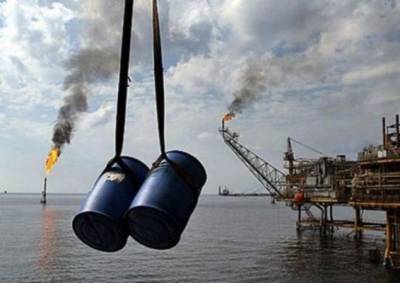 Иран предложил Саудовской Аравии сделку: Нефть в обмен на атаки хуситов - eadaily.com - Вашингтон - Иран - Саудовская Аравия - Тегеран