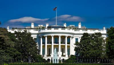 Камала Харрис - Сьюзан Райс - Джо Байден - Экс-глава американской разведки назвал имя "теневого президента" США - polit.info - США