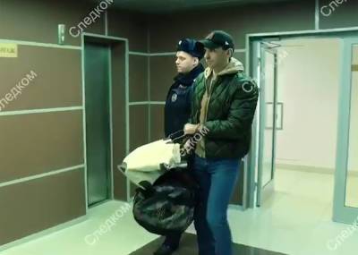 Михаил Абызов - Абызов обжалует выплату 32,5 млрд рублей в бюджет - nakanune.ru - Москва - Кипр