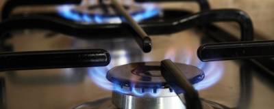 Газ в баллонах станет дешевле для жителей Псковской области после жалоб - runews24.ru - Псковская обл.