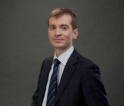 В фокусе отчетность "Роснефти" - smartmoney.one - Москва
