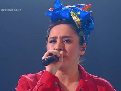 Тина Канделаки - Певица Манижа рассказала, чем русские женщины отличаются от других - rosbalt.ru