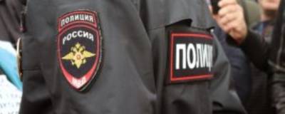 В Челябинске задержан мужчина, который называл себя богом и пугал соседей оружием - runews24.ru - Челябинск - Казань
