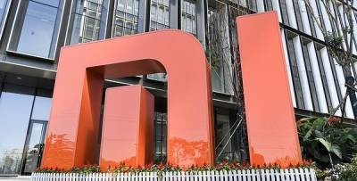 Xiaomi начинает продавать в России кучу мощных флагманских смартфонов и один полезный гаджет - cnews.ru