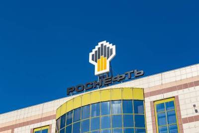 Игорь Сечин - Роснефть улучшила финансовые показатели в I квартале - smartmoney.one