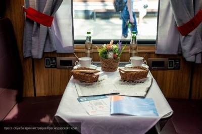 Российский турист удивился случайно подслушанному разговору украинца и серба - newinform.com - Крым - Сербия