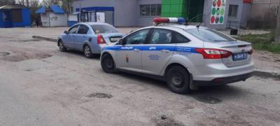 Молодого жителя Карелии отправят за решетку за пьяные покатушки по городу на машине и без прав - stolicaonego.ru - республика Карелия