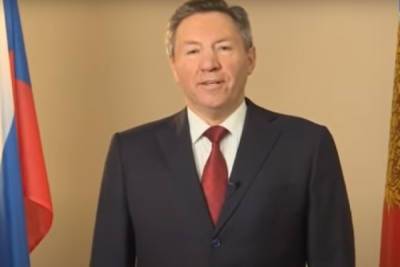 Олег Королев - «Колеса разбиты!»: сенатора Олега Королева задержали после «пьяной» езды - mk.ru - Липецкая обл. - Липецк
