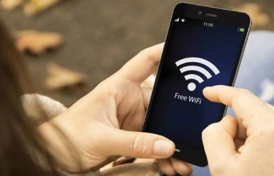 Все ПК и мобильники с Wi-Fi беззащитны перед взломом с 1997 года - safe.cnews.ru