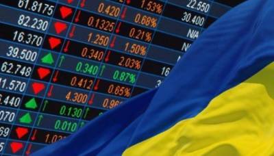 Прогноз курса доллара и евро в конце недели: стоит ли ждать существенных изменений - minfin.com.ua