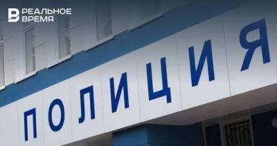 Житель Татарстана хотел купить гармонь, но нарвался на мошенника - realnoevremya.ru - респ. Татарстан - Псковская обл. - район Альметьевский