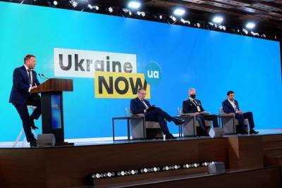 Антон Геращенко - В Украине от чрезвычайных ситуаций погибло более 3 тысяч человек - lenta.ua - Токио - Одесса