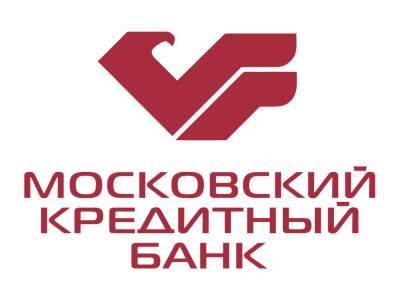 МКБ третий год подряд вошел в рейтинг Forbes Global 2000 - neva.today - Москва - Санкт-Петербург